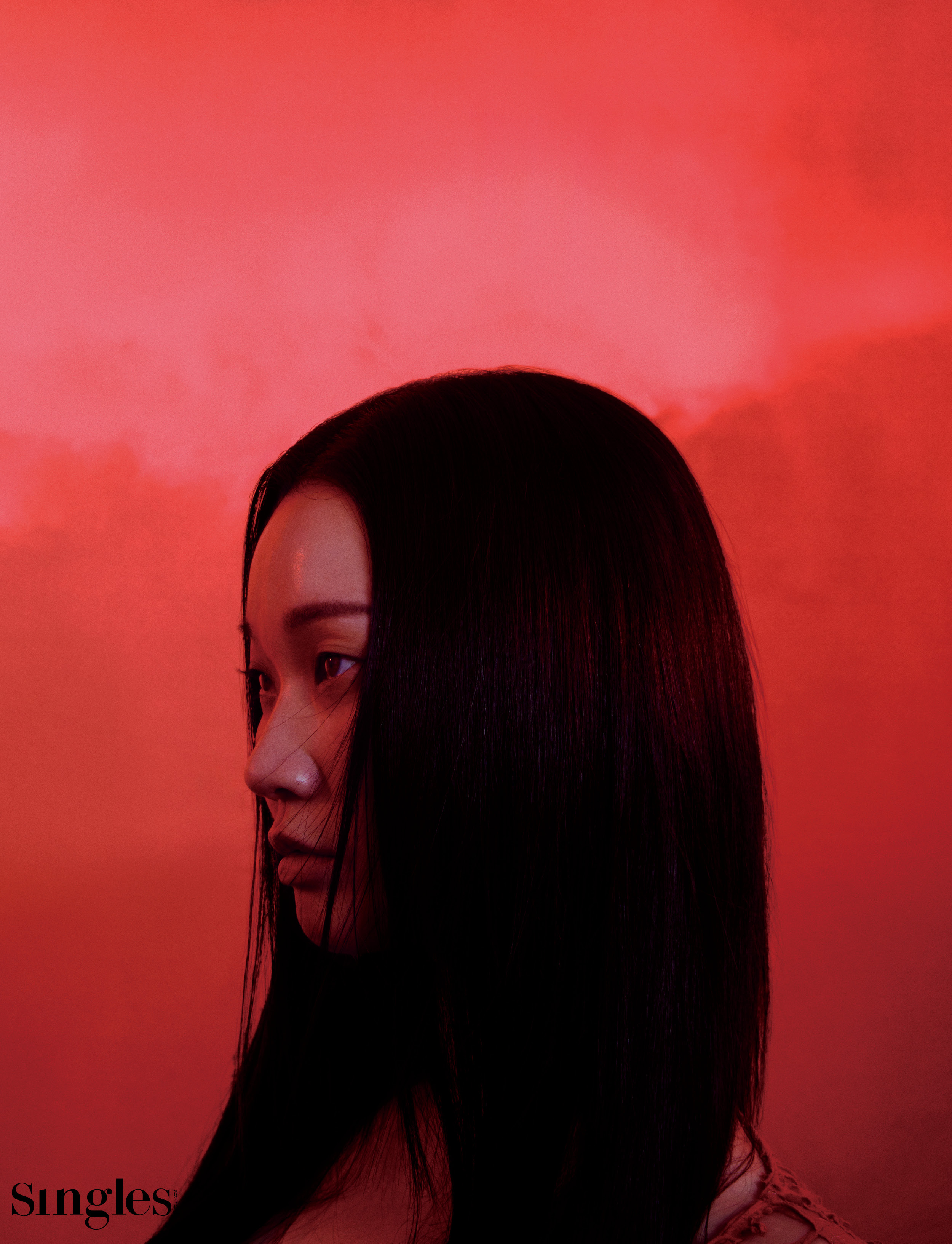 장윤주 싱글즈 20주년 기념 화보. 장윤주, 장윤주 화보, 장윤주 싱글즈 화보. 장윤주 유튜브. 장윤주 윤주르